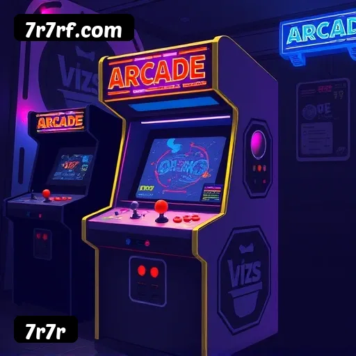 Como Funciona o Crash - Multiplicador Crescente e Cash Out