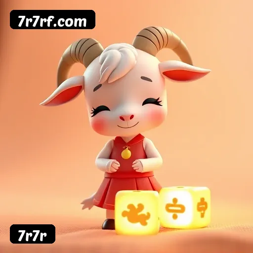 Promoções em Destaque - Bônus Especiais e Cashback