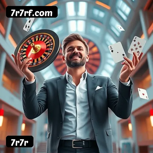 Apostas de Futebol - Brasileirão, Champions League, Copa do Mundo