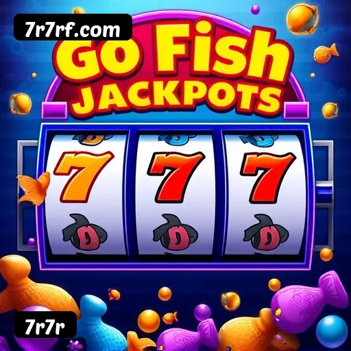 Jogos de Cassino ao Vivo