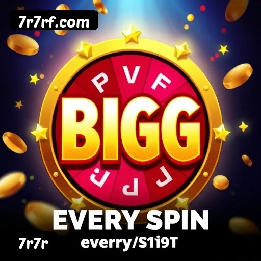 Sistema de Segurança Avançado 7r7r - Criptografia e Proteção