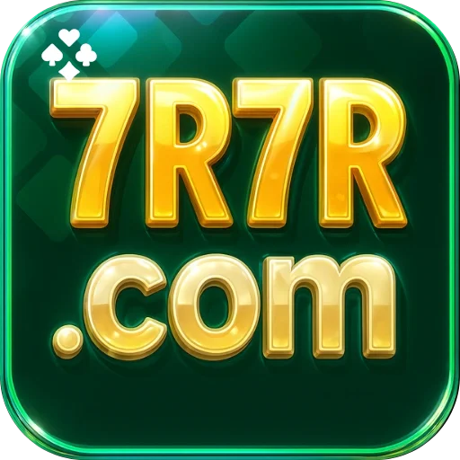 Cassino ao Vivo 7r7r - Dealers Brasileiros Profissionais