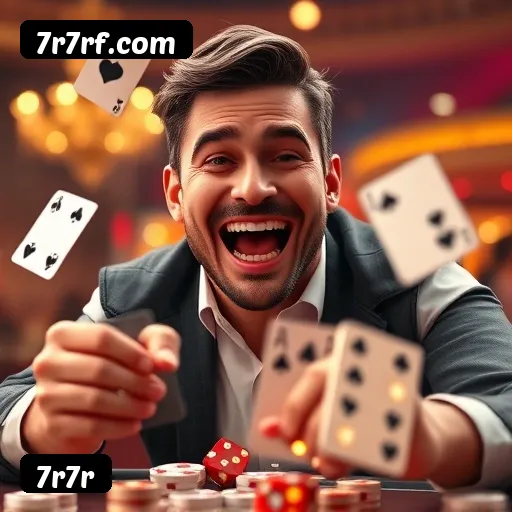 Programa de Fidelidade VIP - 7 Níveis de Recompensas Exclusivas