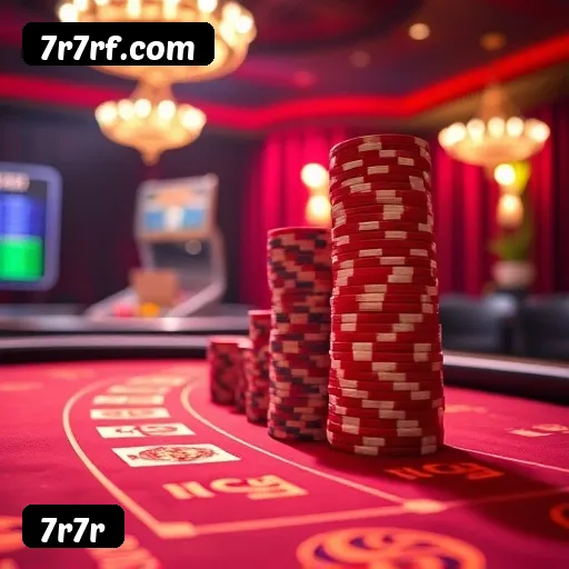 Programa VIP e Benefícios Exclusivos