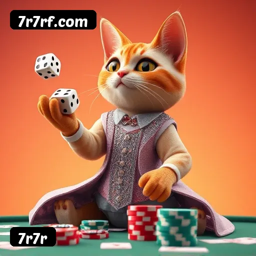 Pacote de Bônus de Boas-vindas